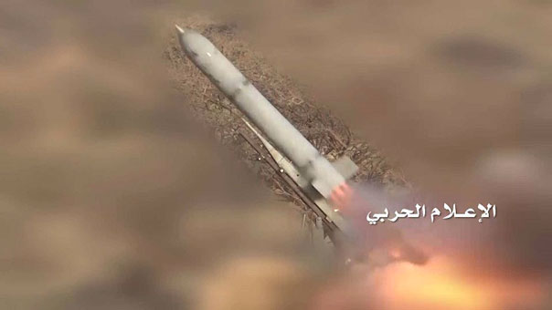عمليات نوعية للجيش اليمني إستهدفت مواقع لمرتزقة العدوان في نهم والمخا والجوف وتعز
