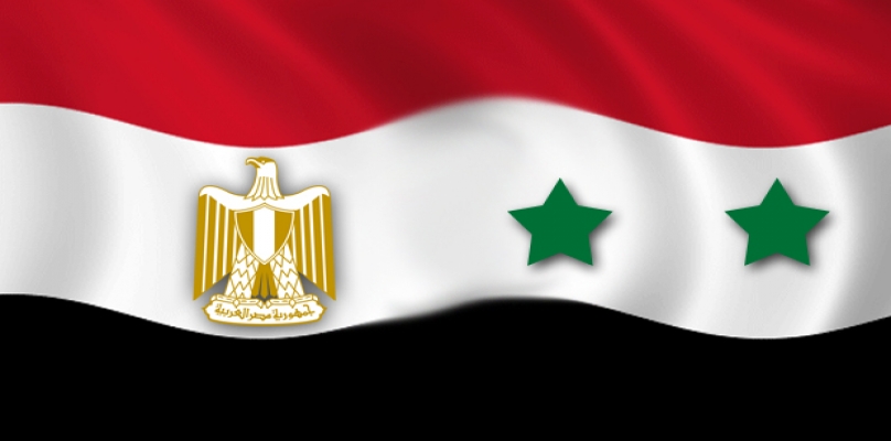 التحرك المصري لمساندة سوريا ينتقل إلى ساحات القضاء:
مطالب شعبية وقانونية بطرد فلول المرتزقة السورية من القاهرة