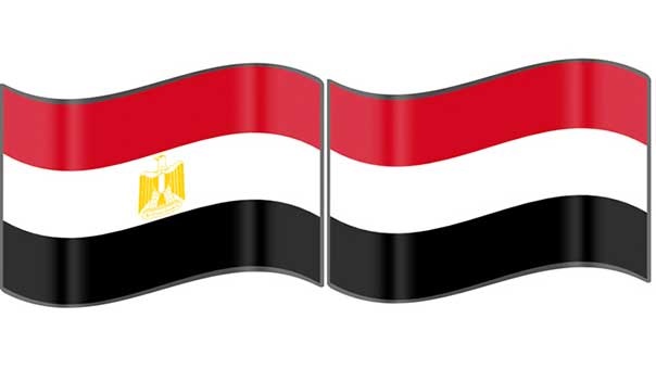 حملة &rsquo;المليون توقيع&rsquo; توحّد المصريين ضد الحرب في اليمن