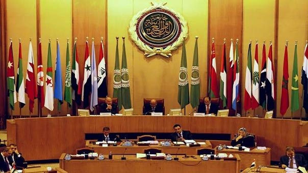الجامعة العربية ترفض بالإجماع استفتاء كردستان