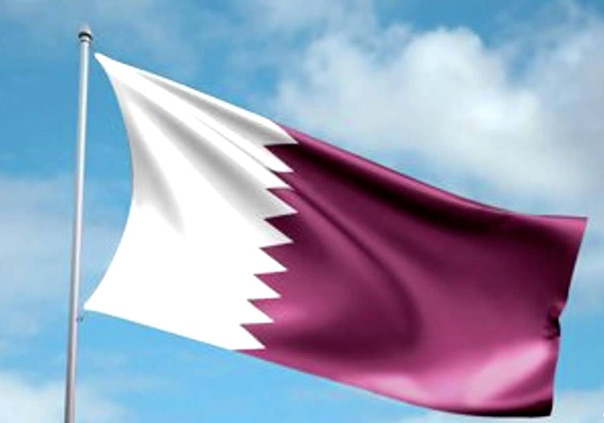 قطر تبرم اتفاقا مع المملكة المتحدة لشراء 24 مقاتلة &rsquo;تايفون&rsquo;