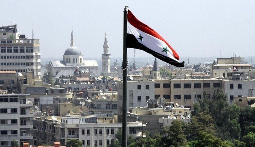 &rsquo;الحوار مع دمشق&rsquo; بين أوهام البعض وخسائر الراعي الاقليمي
