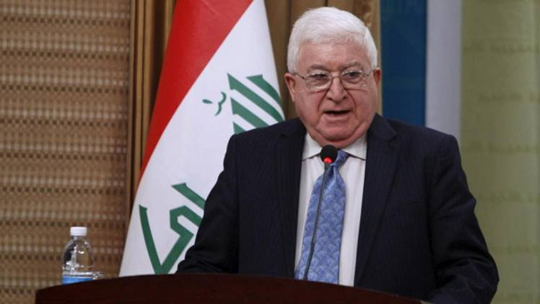 استفتاء إستقلال كردستان يواجه ضغوطا دولية وإقليمية .. ومبادرات لحل الأزمة