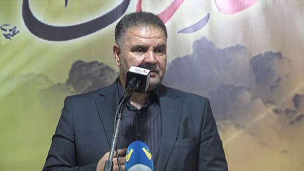 فياض: لفتح ورشة عمل لمعالجة الملفات المعيشية