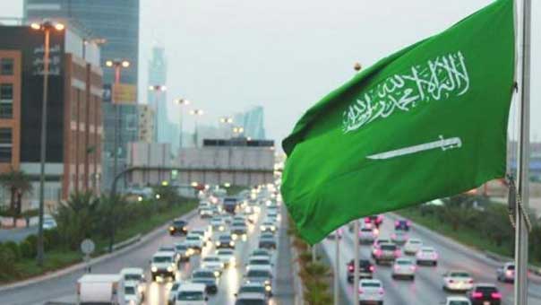 السعودية تضغط على شركات للتواصل الاجتماعي لحجب موادٍ إعلامية