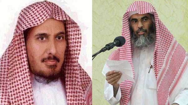 حملة الاعتقالات متواصلة في السعودية وخاشقجي مستمرّ في انتقادها