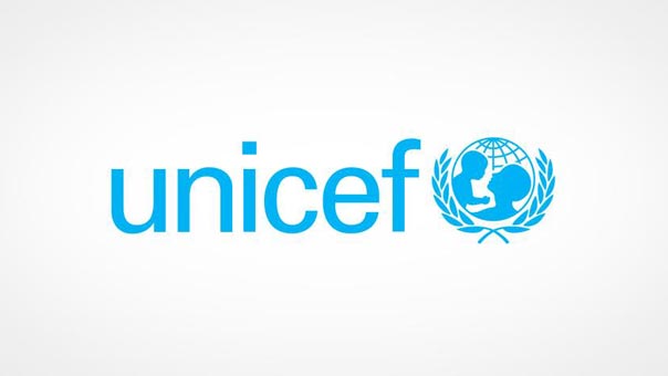 &rsquo;اليونيسيف&rsquo;: نصف المدارس في شمال شرق نيجيريا مغلقة نتيجة ممارسات &rsquo;بوكو حرام&rsquo; الإرهابية