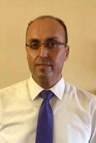 باحث فلسطيني لـ&rsquo;العهد&rsquo;: خطابات السيد نصر الله لها تأثير قوي على الشارع الصهيوني