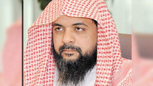 السلطات السعودية تعتقل المشرف العام على موقع &rsquo;فضيلة&rsquo;