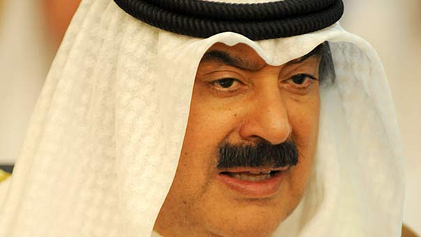 الكويت مستعدة لاستضافة القمة الخليجية وتواصل الوساطة