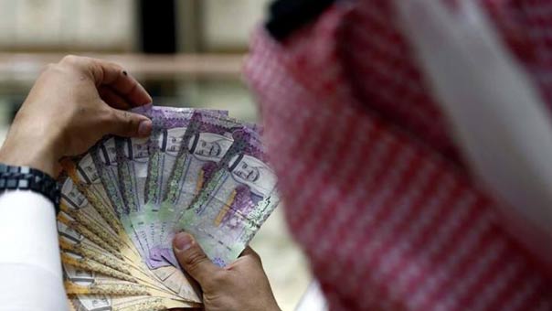 &rsquo;بلومبرغ&rsquo;: تكلفة فشل التحوّل بالسعودية ستكون باهظة