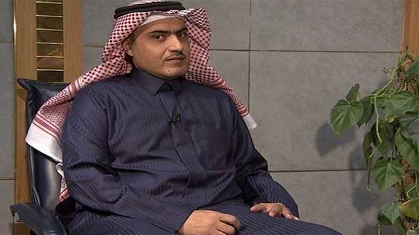 &laquo;قسد&raquo; ستسرع حملتها على جبهات دير الزور بغطاء أميركي.. وزير سعودي يظهر في الرقة!