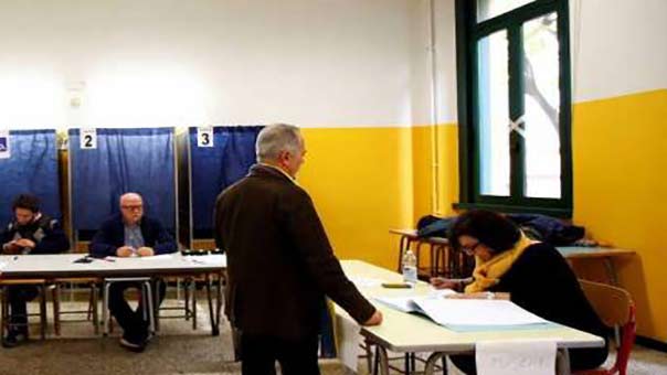 إقليمان إيطاليّان.. على درب &rsquo;الحكم الذاتي&rsquo;