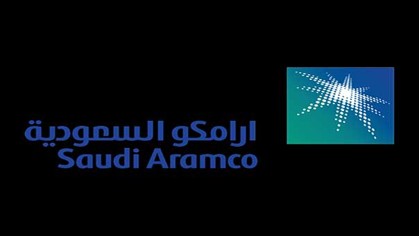 &rsquo;أرامكو&rsquo; تتجه الى بيع 5% من أسهمها العام المقبل