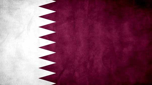 قطر تعلن تلبيتها نداء أمير الكويت