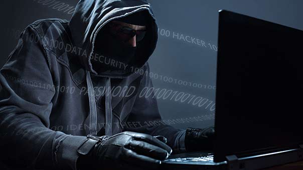 في انكشاف أمني وُصف بالأكبر..&rsquo;هاكرز&rsquo; روس يخترقون وكالة &rsquo;الأمن&rsquo; القومي الأميركية
