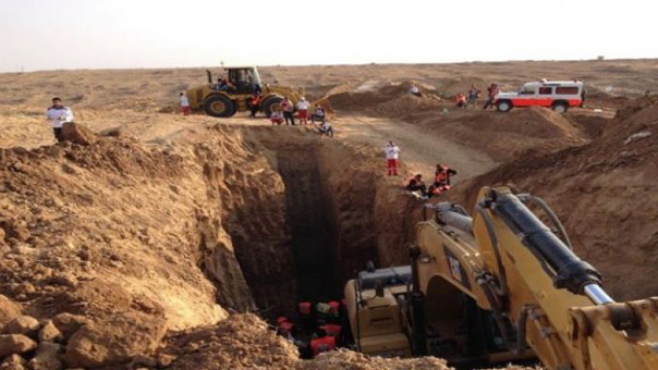 هل سعت &rsquo;إسرائيل&rsquo; الى حرب واسعة من خلال استهدافها أنفاق غزة؟
