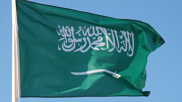 السعودية تُسلم الأنتربول الدولي أسماء معارضين في الخارج للقبض عليهم