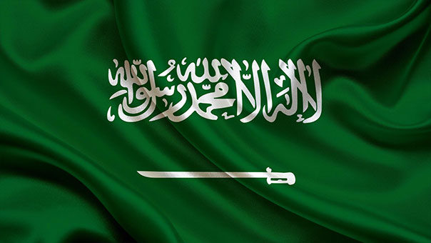 كم دفعت الرياض مقابل الهجوم على الدوحة عبر ’تويتر’؟
