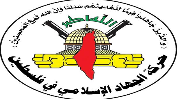 العدو يراهن ويعتدي.. وينتظر