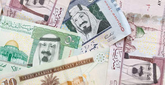 إغراءات مالية سعودية مقابل معلومات عن قادة ’أنصار الله’ اليمنية