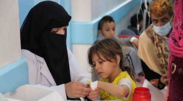 المجلس السياسي الأعلى في اليمن يحذّر: المطارات والموانىء السعودية &rsquo;هدف مباشر&rsquo;

