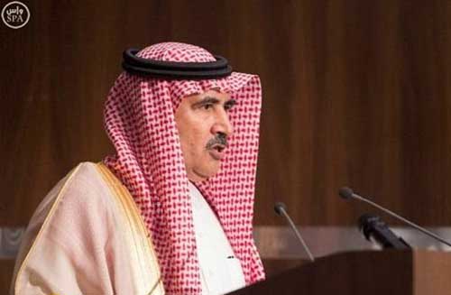 أذرع محمد بن سلمان