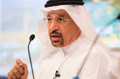 أذرع محمد بن سلمان