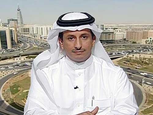 أذرع محمد بن سلمان