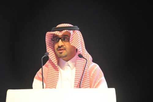 أذرع محمد بن سلمان