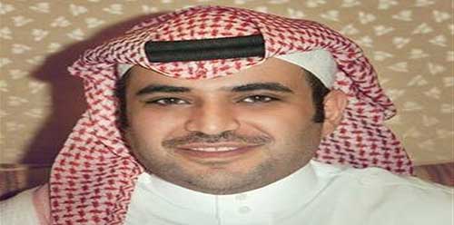 أذرع محمد بن سلمان