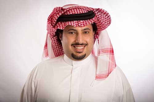 أذرع محمد بن سلمان