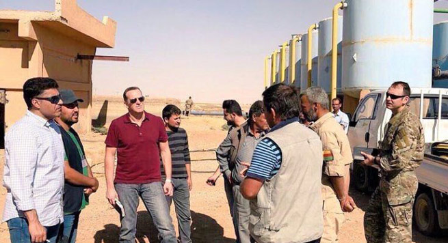  المرجعية السياسية السعودية وأهليَّتُها.. في خطر؟!