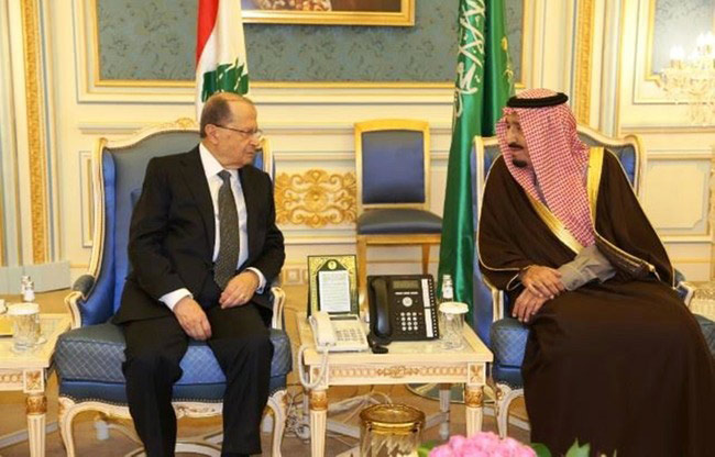  المرجعية السياسية السعودية وأهليَّتُها.. في خطر؟!