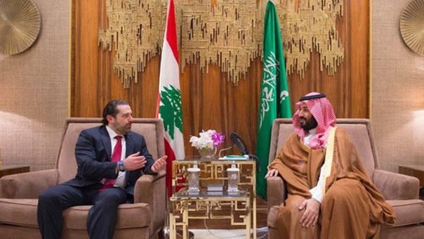 السعودية تهدد بالحرب.. هل استوفت شروطها؟
