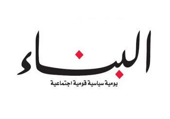 الراعي في الرياض.. وسلسلة اتصالات ومساعٍ دولية لإعادة الحريري إلى لبنان
