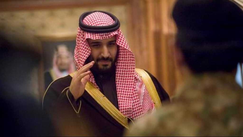 السعودية: بين المزيد من الخسائر أو التراجع