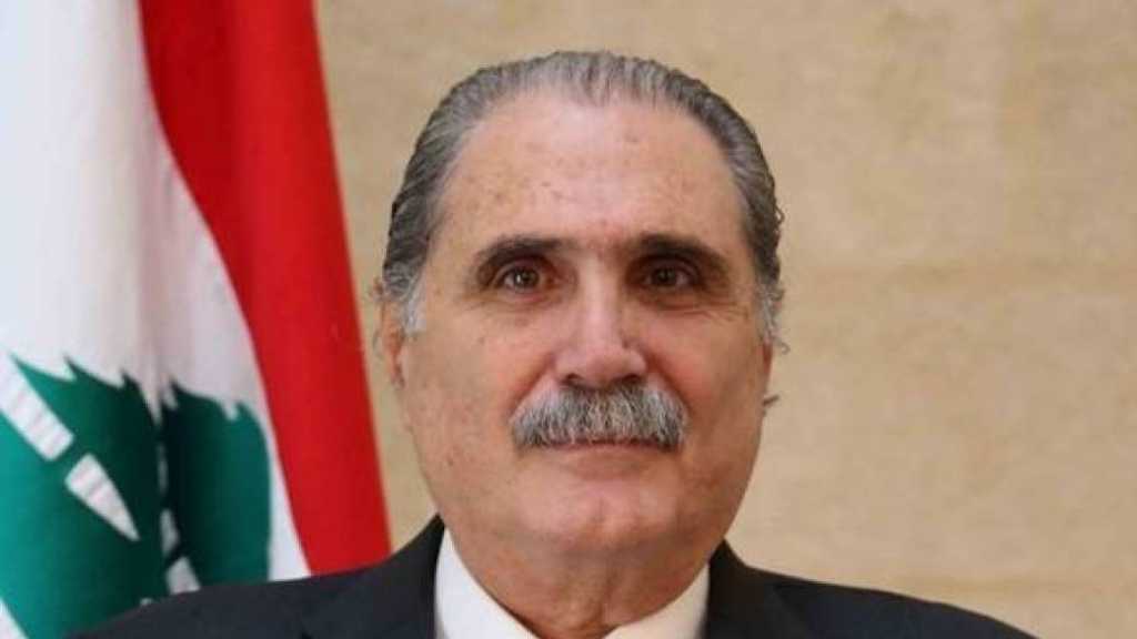 ردود رسمية على &rsquo;كلام الناس&rsquo;: الهستيريا أصبحت متحكمة بمفاصل بعض البرامج السياسية