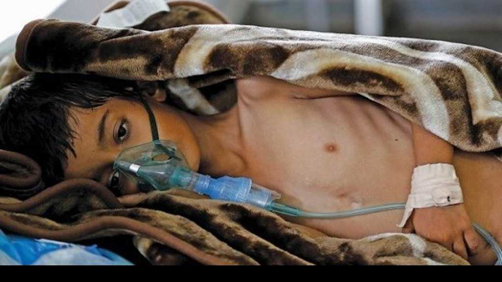 وثيقة سرية للأمم المتحدة: لا دليل على وجود صواريخ إيرانية في اليمن ولا مبرر للحصار السعودي