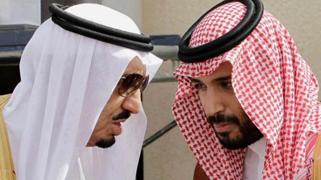 اختطاف &rsquo;حزب الله للبنان&rsquo; و&rsquo;مكافحة الفساد في السعودية&rsquo;: أكذوبتان ماذا وراءهما؟