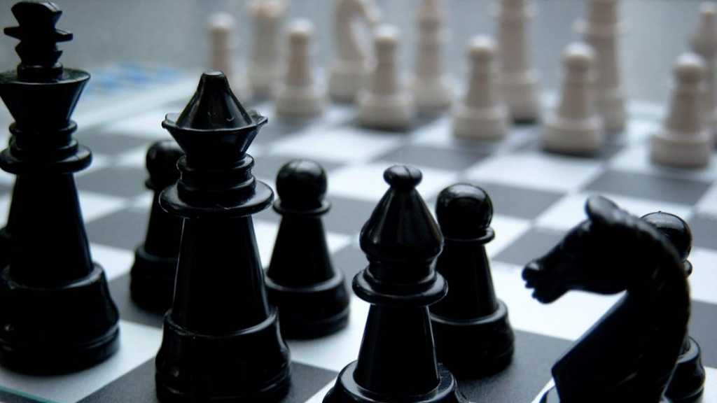 تطبيع جديد بين المملكة والكيان.. اسرائيليون يشاركون ببطولة الشطرنج في السعودية