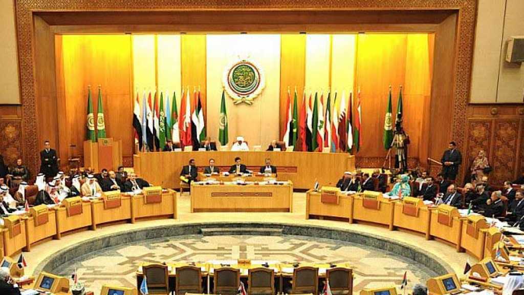 رفض تونسي لبيان الجامعة العربية ضد حزب الله: السعودية هي منبع الارهاب