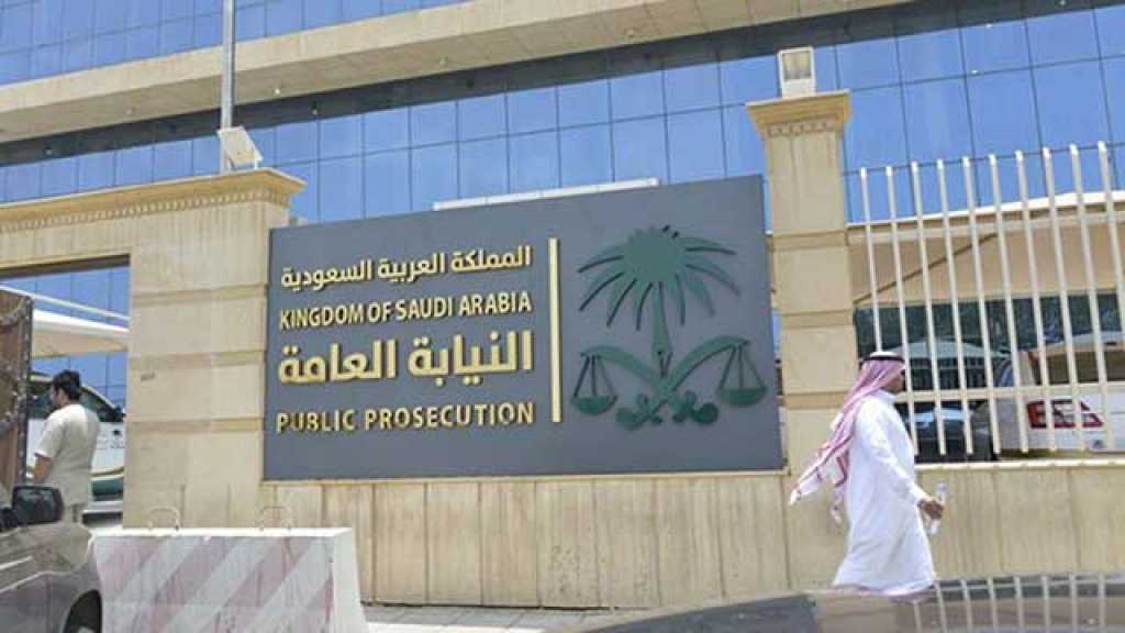 السعودية: سجن كاتب مقال مدح اللجان الأهلية المعنية بحماية مراسم عاشوراء