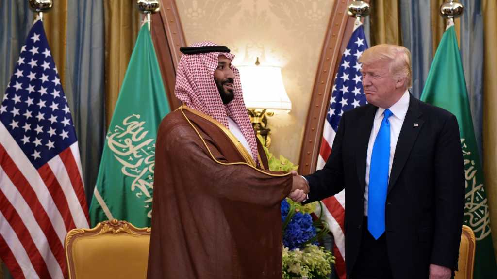 لبنان لـ &rsquo;السعودية&rsquo; ...&rsquo;Game Over&rsquo;