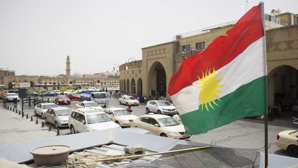  الأمم المتحدة تدعو إقليم كردستان إلى الاعتراف بحكم المحكمة الاتحادية