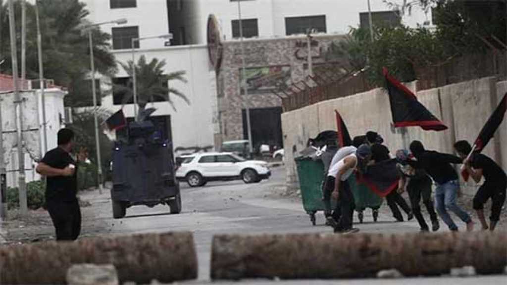 أهالي &rsquo;القطيف والأحساء&rsquo; في خانة الإستهداف الأمني السعودي..