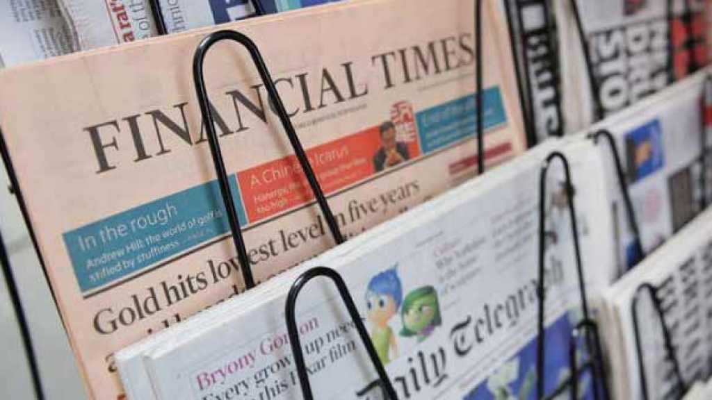 الصفحة الاجنبية: أميركا متورطة في كارثة انسانية كبرى في اليمن