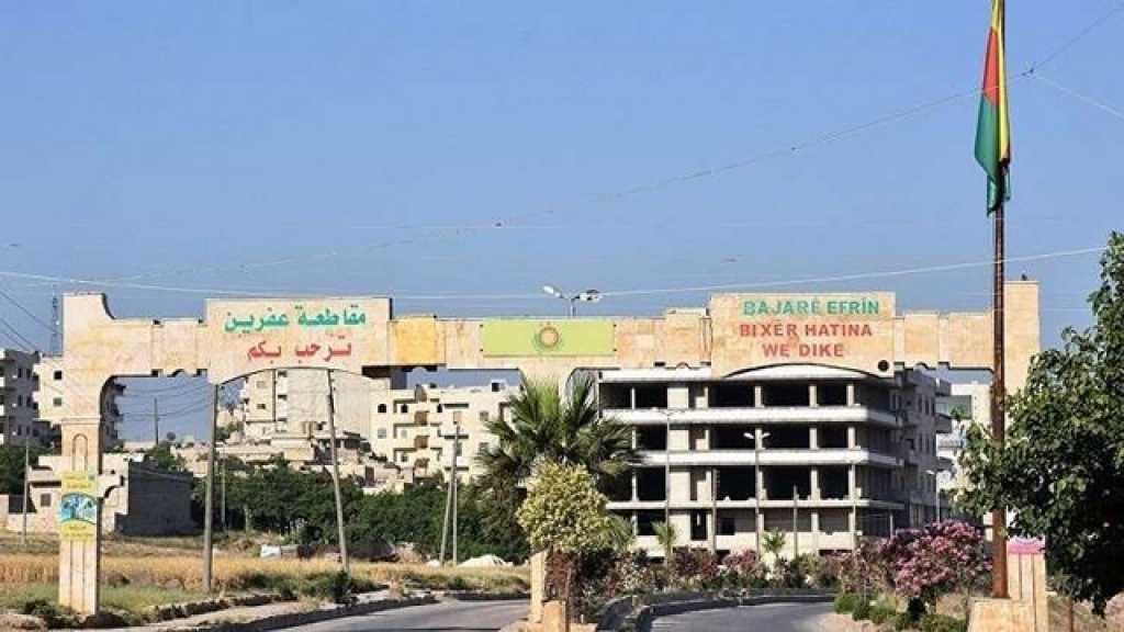 استكمال التحضيرات للانتخابات المحلية في كردستان سوريا