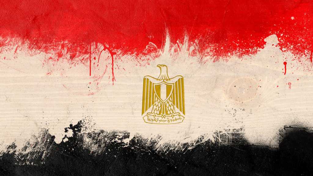 تعزية &rsquo;حزب الله&rsquo;.. ووحدة المعركة