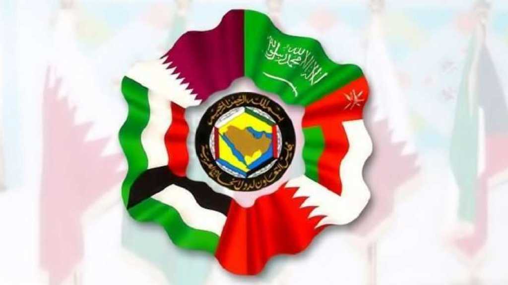 الكويت تستضيف قمة مجلس التعاون الخليجي.. ومستوى التمثيل غير محسوم